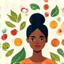 Customised nutrition for every client