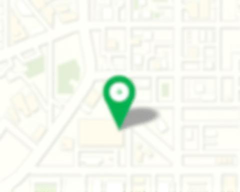 Map showing NutriWell Consultancy location in Manchester
