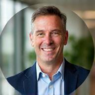 David O’Connor - Principal Wellness Coach