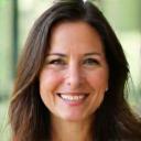Anna R. - NutriWell client testimonial