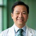 Dr. James Lee - NutriWell business testimonial