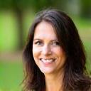 Justine Marshall – NutriWell client and teacher