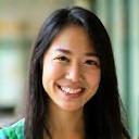 Sophie Tran - NutriWell corporate testimonial